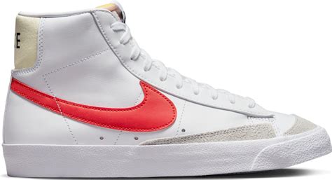 nike blazer mid 77 vntg - herren schuhe|nike blazer high 77.